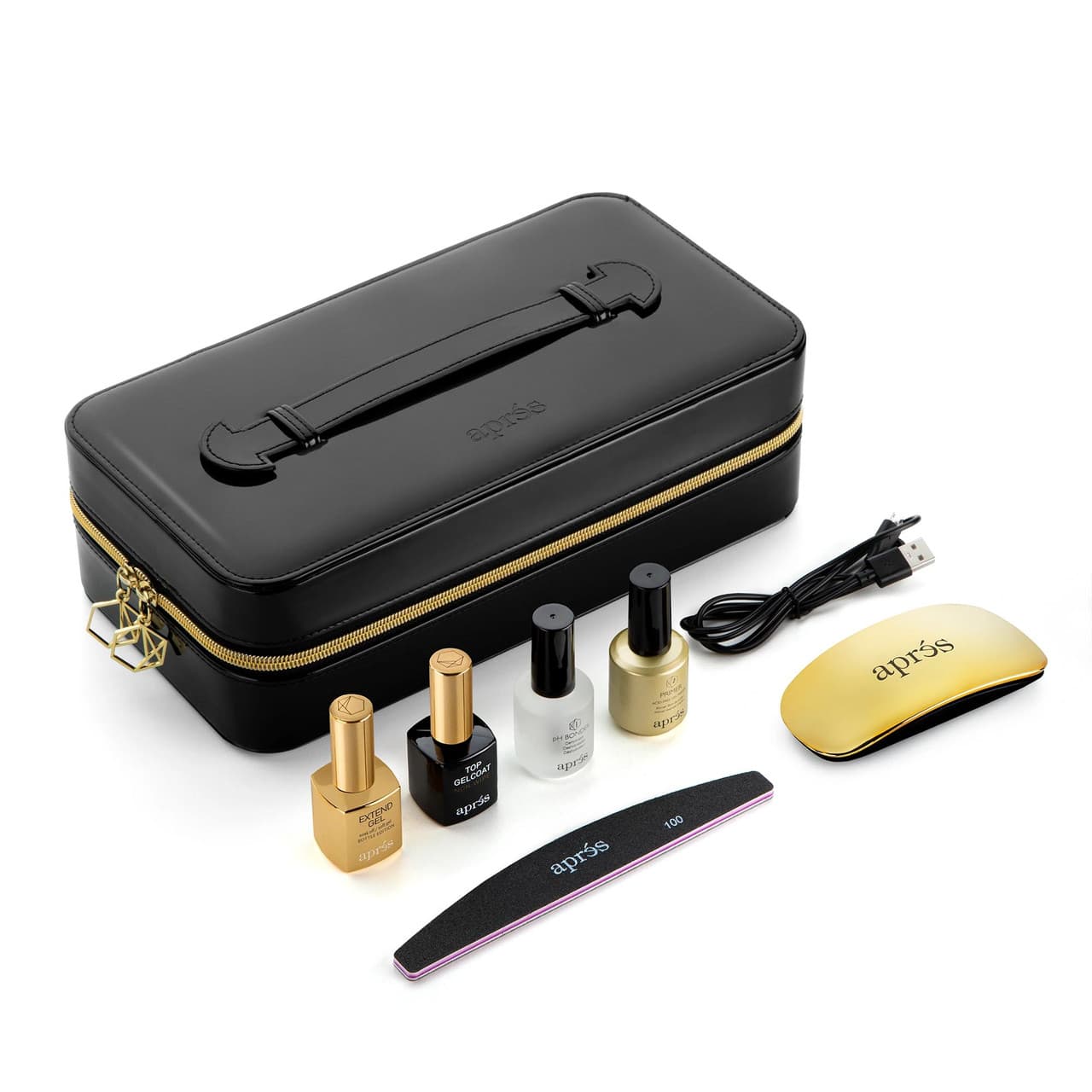 product featured image