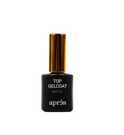 product featured image